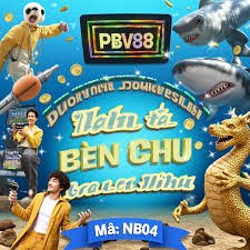 uub88