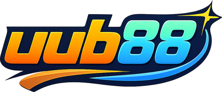 UUB88 Logo